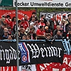 4.5.2013  Chemnitzer FC - FC Rot-Weiss Erfurt 1-2_22